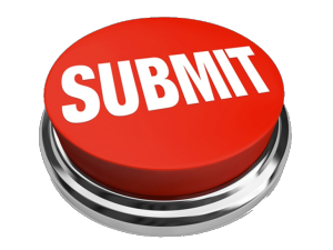 Submit-Button-300x225