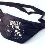 rc12 fanny pack
