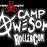 Triple8-CampAwesome-RollerCon-Logo