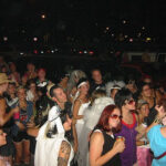 RC05 Derby Wedding at Double Down Saloon